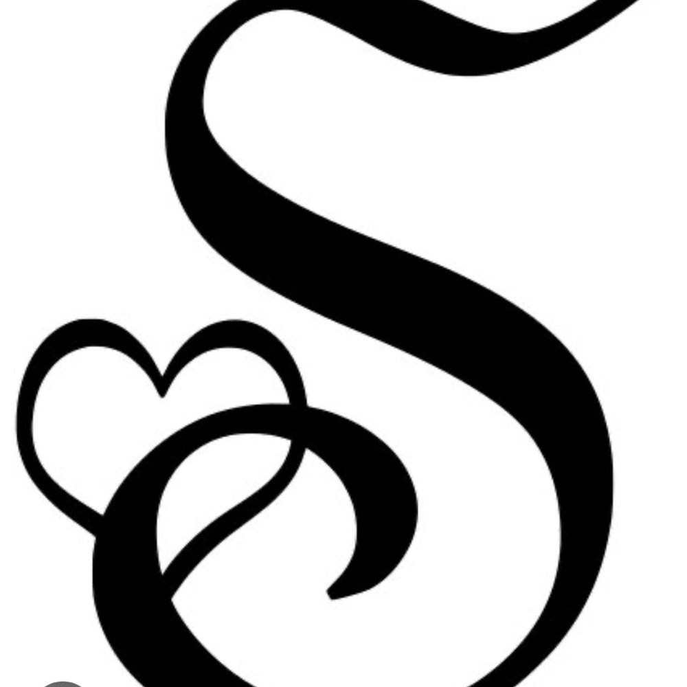 Meet your Posher, Shawnette